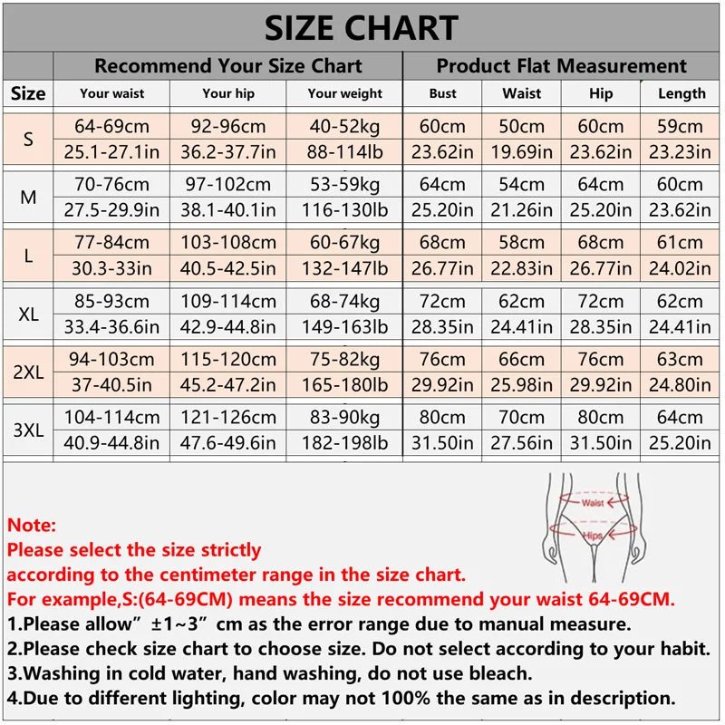 Solid Seamless Shaping Shapewear Bodysuit, Tummy Control Butt Lifting Slimmer Body Shaper, Women'S Underwear & Shapewear