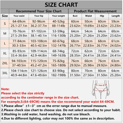 Solid Seamless Shaping Shapewear Bodysuit, Tummy Control Butt Lifting Slimmer Body Shaper, Women'S Underwear & Shapewear